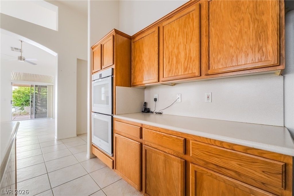 275 Full Wine Street - Photo 17