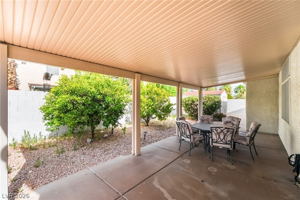 275 Full Wine Street - Photo 33