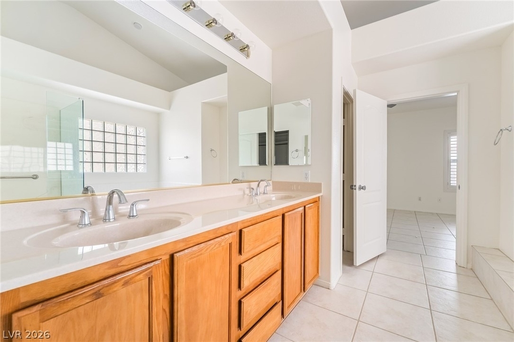 275 Full Wine Street - Photo 24
