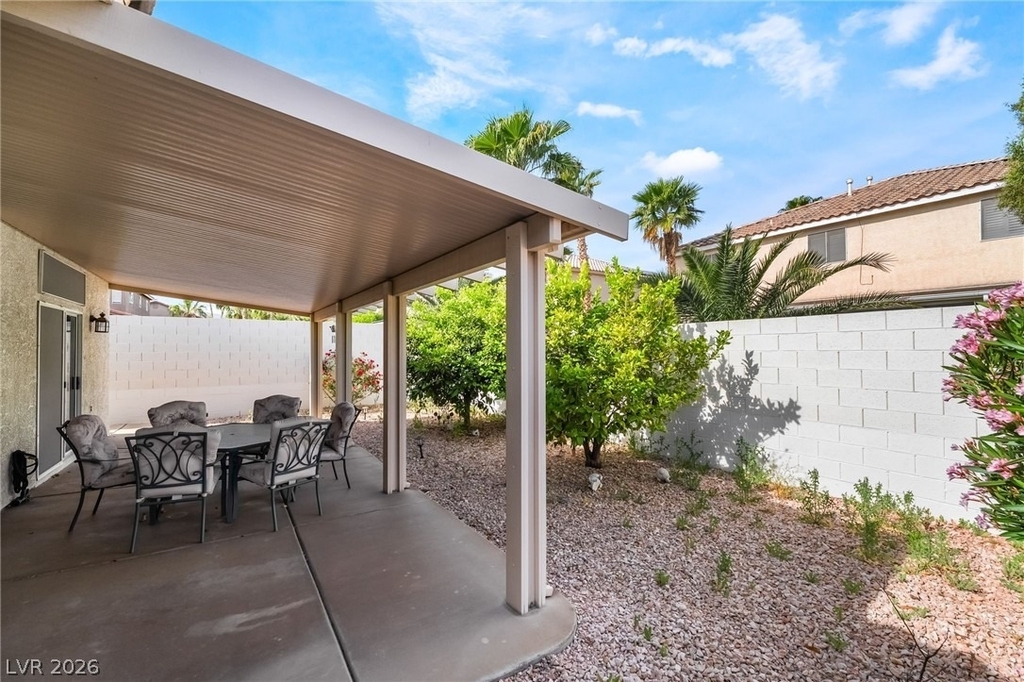 275 Full Wine Street - Photo 36