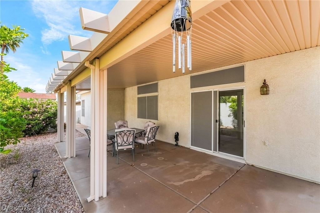 275 Full Wine Street - Photo 34