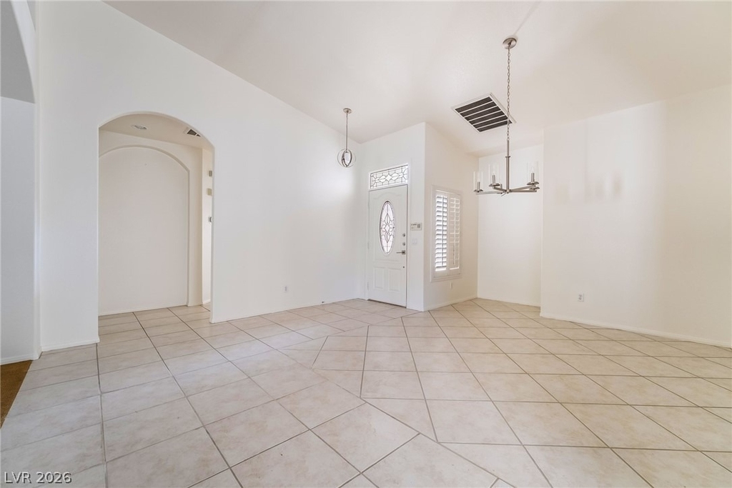 275 Full Wine Street - Photo 4