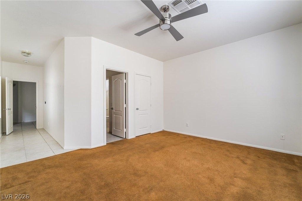 275 Full Wine Street - Photo 30