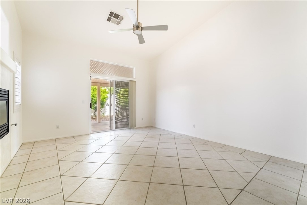 275 Full Wine Street - Photo 7