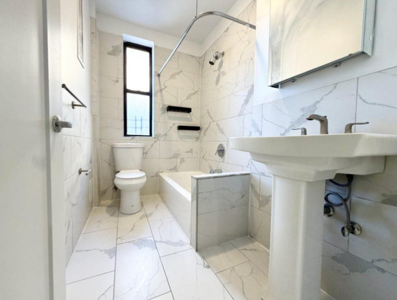 660 West 180th Street - Photo 3