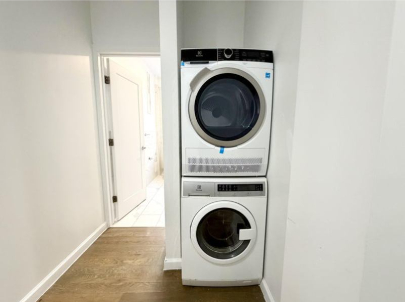 660 West 180th Street - Photo 2