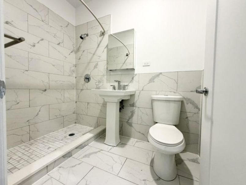 660 West 180th Street - Photo 4