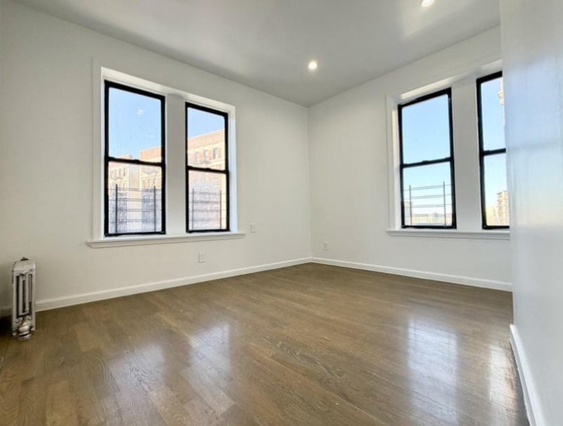 660 West 180th Street - Photo 0