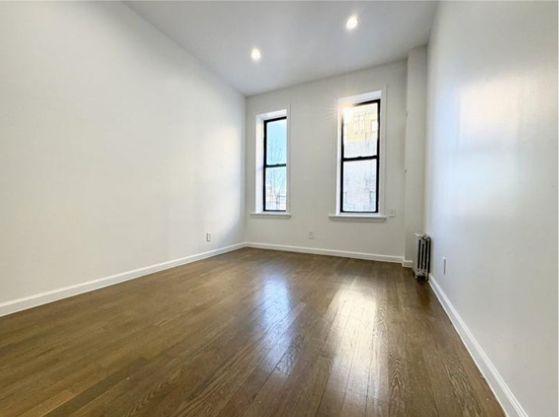 660 West 180th Street - Photo 0