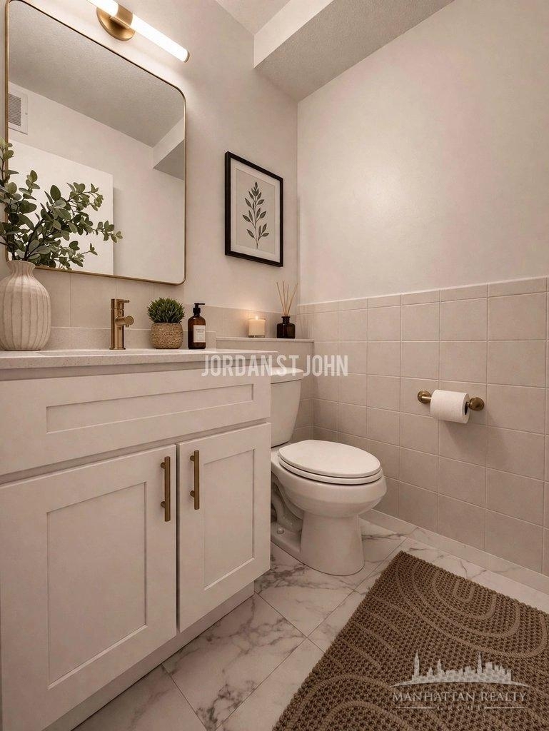 E 28TH ST - Photo 9
