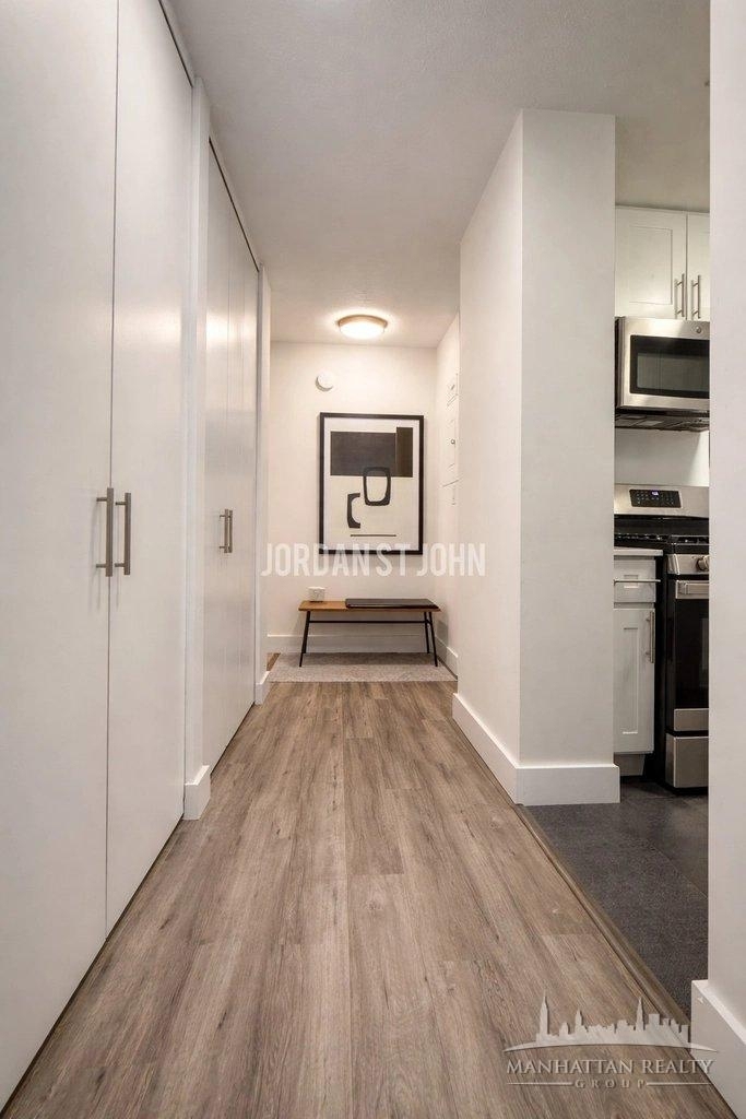 E 28TH ST - Photo 0