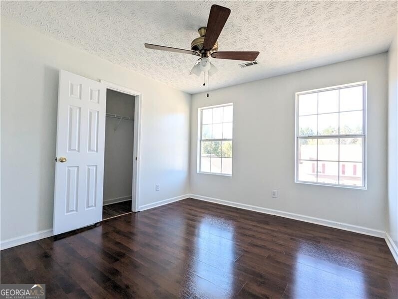 57 Inverness Trace - Photo 25