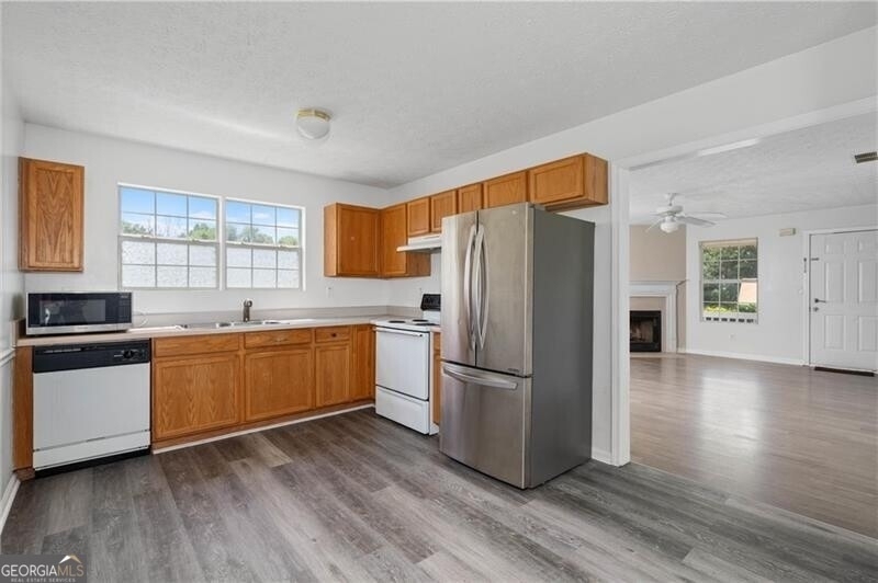 57 Inverness Trace - Photo 8