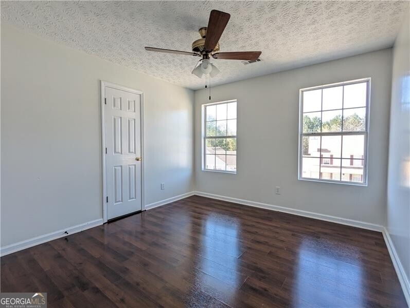 57 Inverness Trace - Photo 22