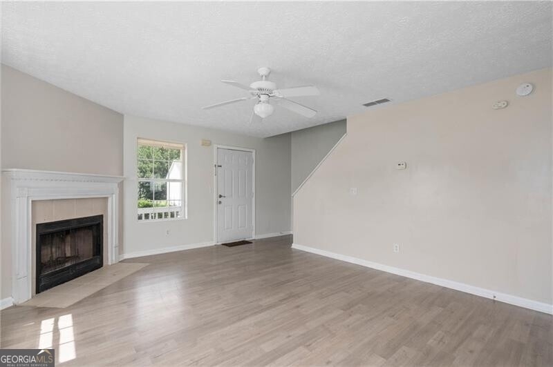 57 Inverness Trace - Photo 3