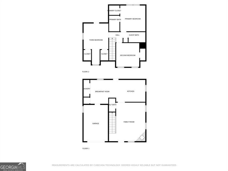 57 Inverness Trace - Photo 29