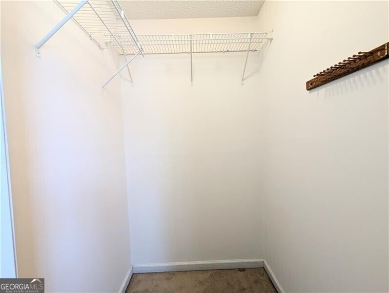 57 Inverness Trace - Photo 19