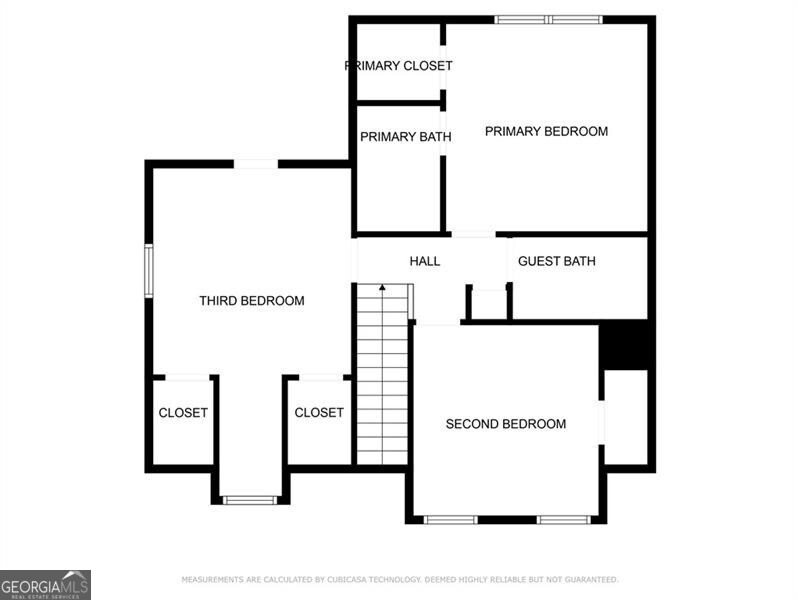 57 Inverness Trace - Photo 28