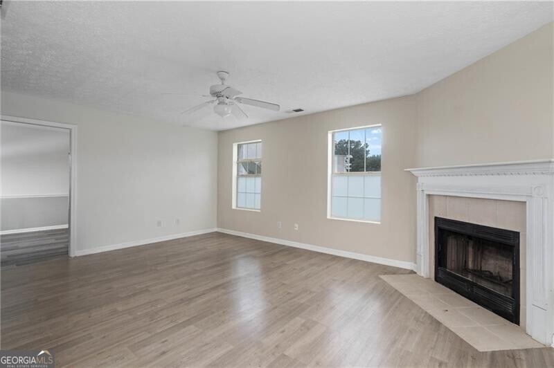 57 Inverness Trace - Photo 2