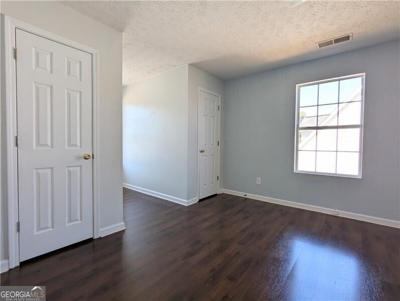 57 Inverness Trace - Photo 12