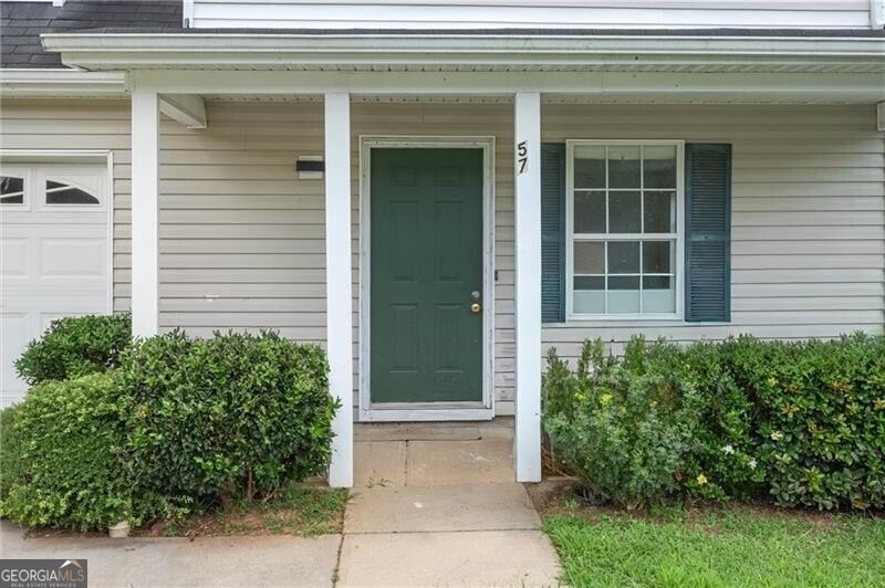 57 Inverness Trace - Photo 1