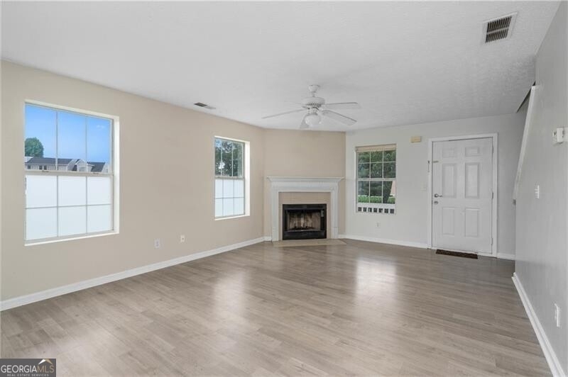 57 Inverness Trace - Photo 6