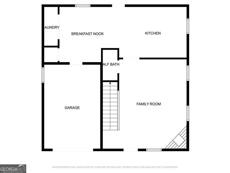 57 Inverness Trace - Photo 27