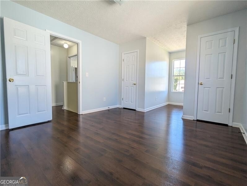 57 Inverness Trace - Photo 13