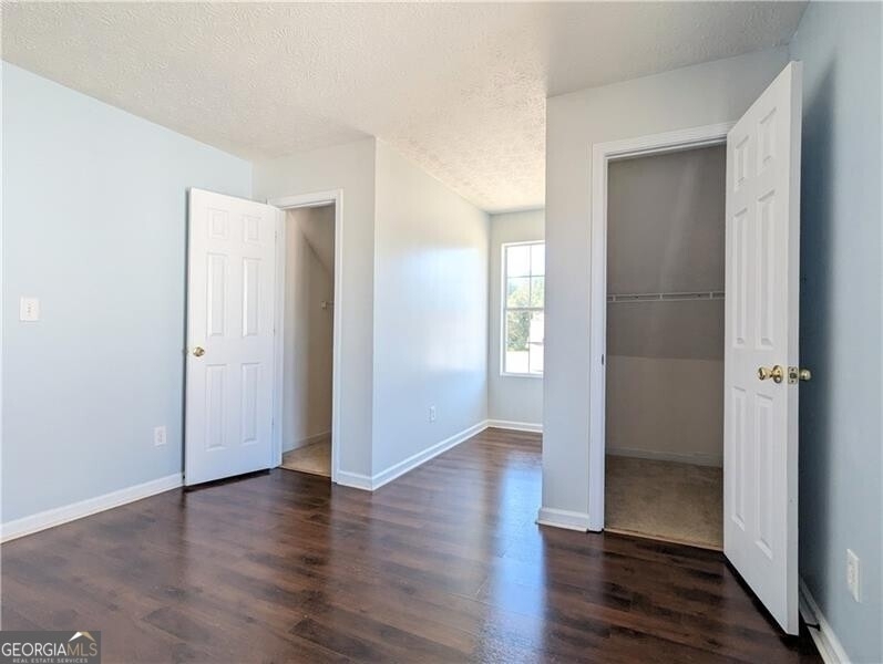 57 Inverness Trace - Photo 23