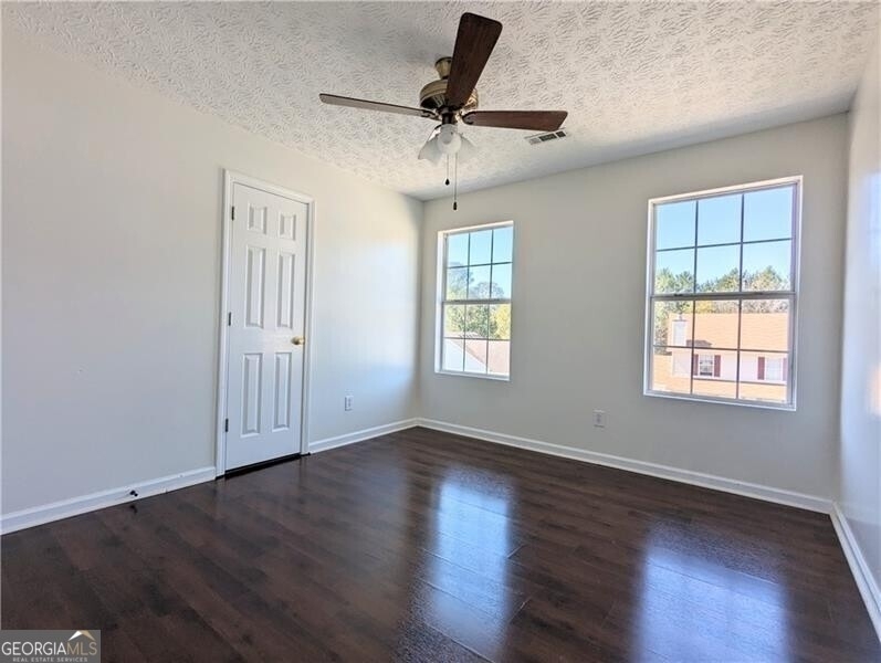 57 Inverness Trace - Photo 16