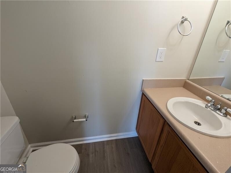 57 Inverness Trace - Photo 7