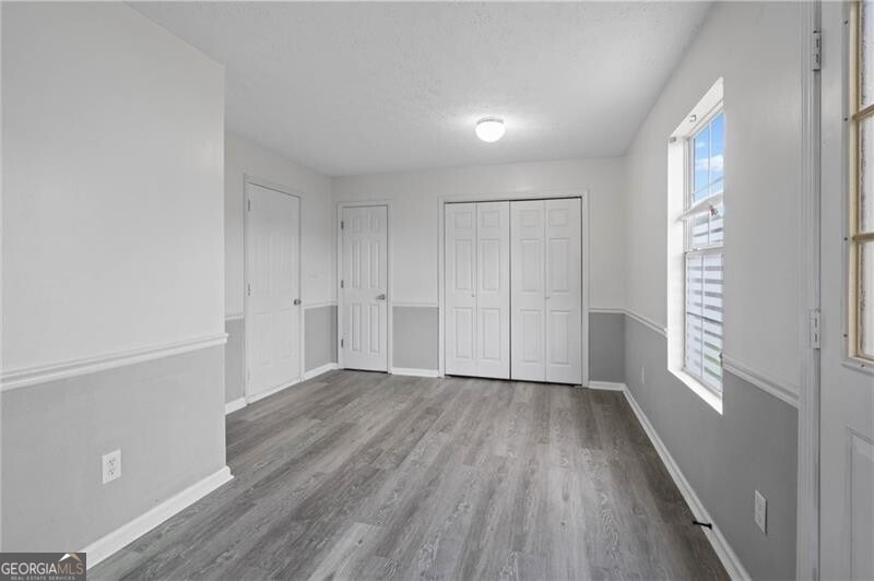 57 Inverness Trace - Photo 10