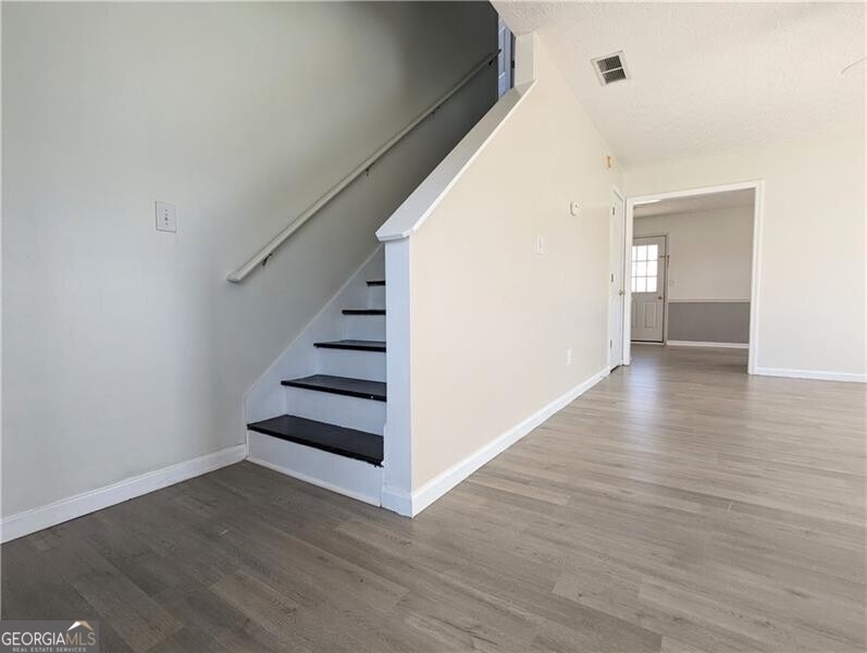 57 Inverness Trace - Photo 4