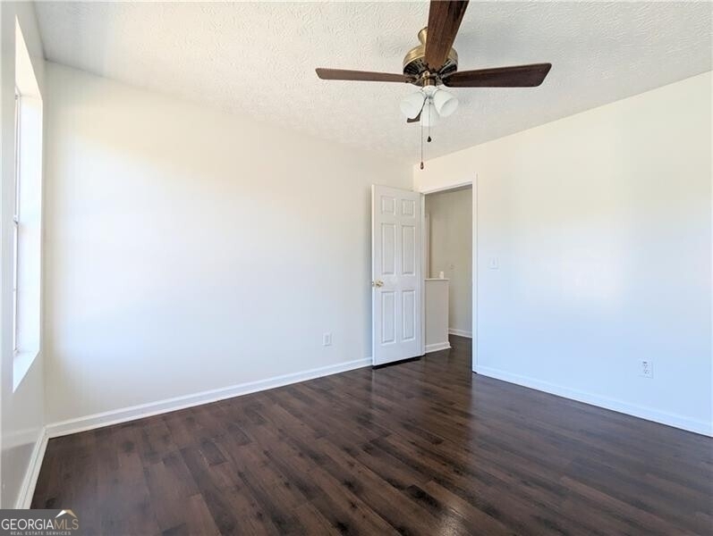 57 Inverness Trace - Photo 17
