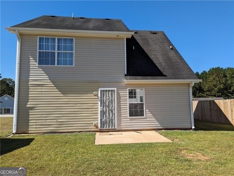 57 Inverness Trace - Photo 20