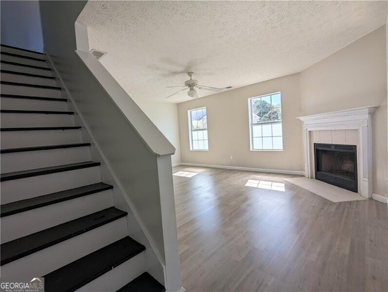 57 Inverness Trace - Photo 5