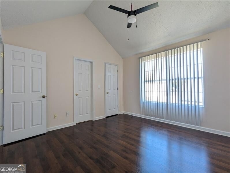 57 Inverness Trace - Photo 21