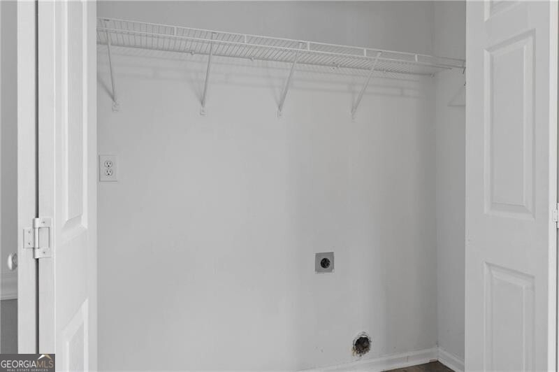 57 Inverness Trace - Photo 11