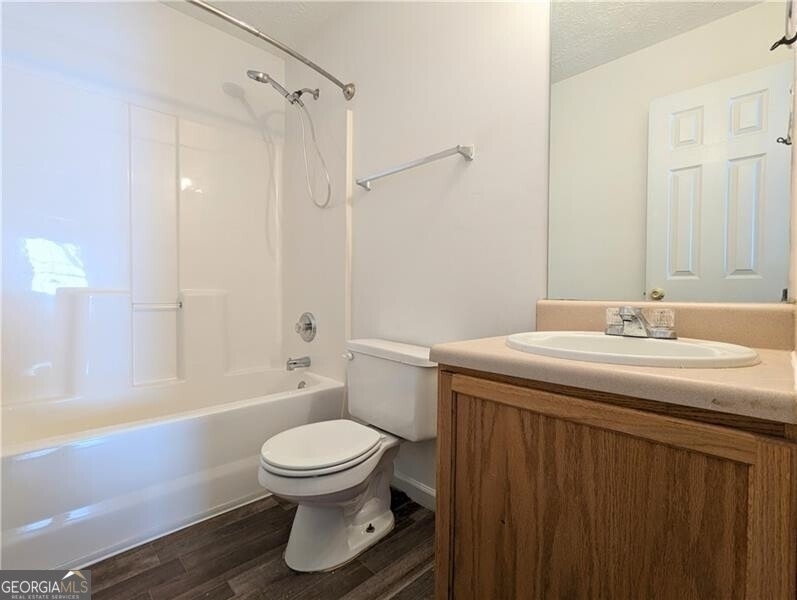 57 Inverness Trace - Photo 15