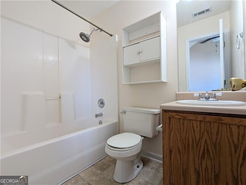 57 Inverness Trace - Photo 18