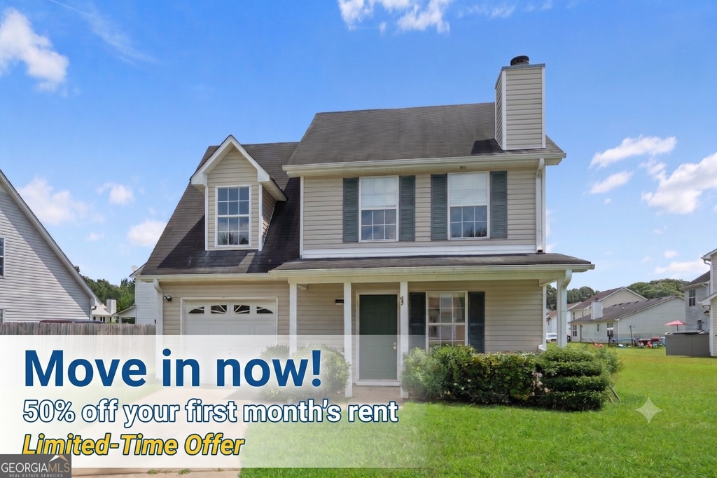 57 Inverness Trace - Photo 26