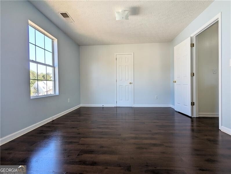 57 Inverness Trace - Photo 14
