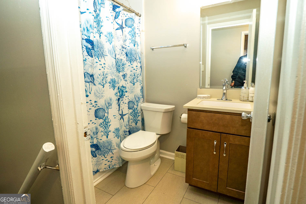 3800 W Wood Path - Photo 4