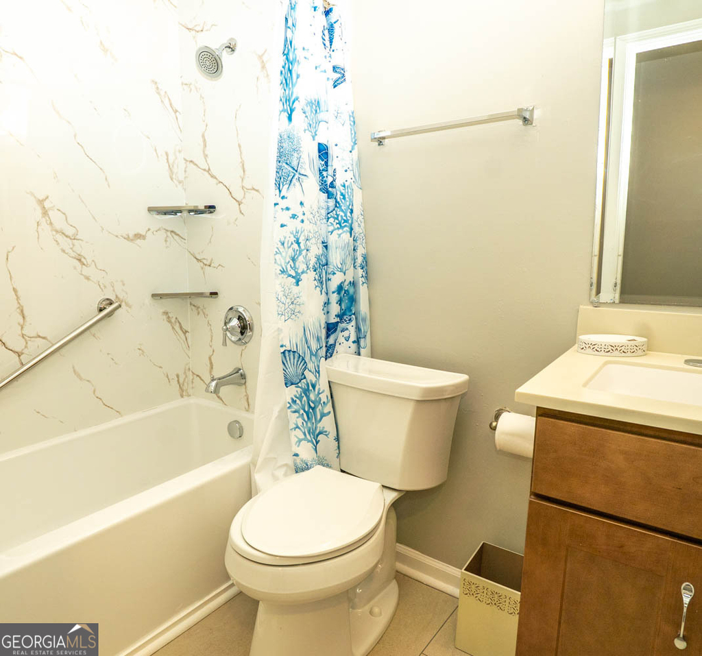 3800 W Wood Path - Photo 6