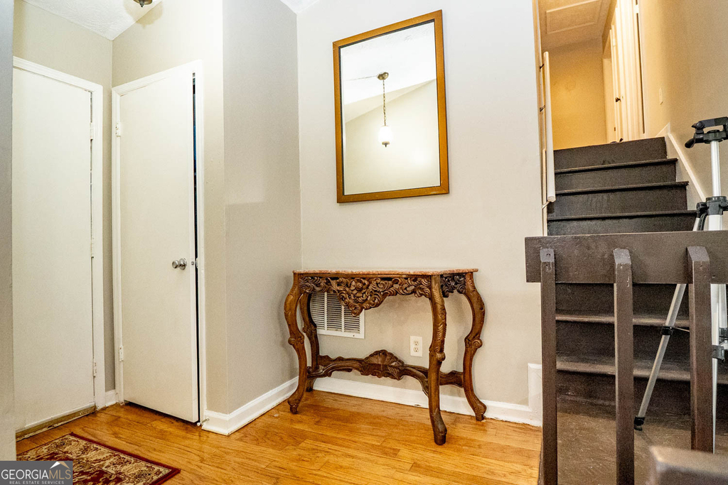 3800 W Wood Path - Photo 2