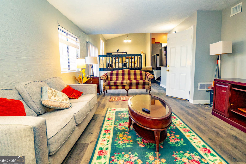 3800 W Wood Path - Photo 3