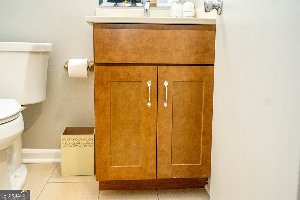 3800 W Wood Path - Photo 5