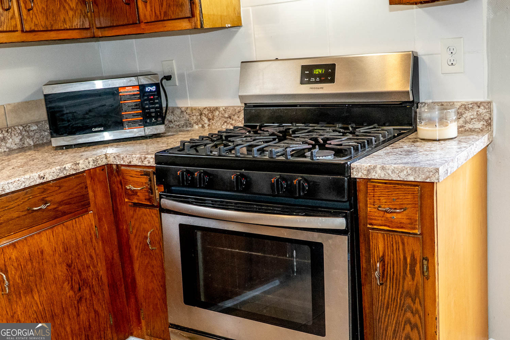 3800 W Wood Path - Photo 8