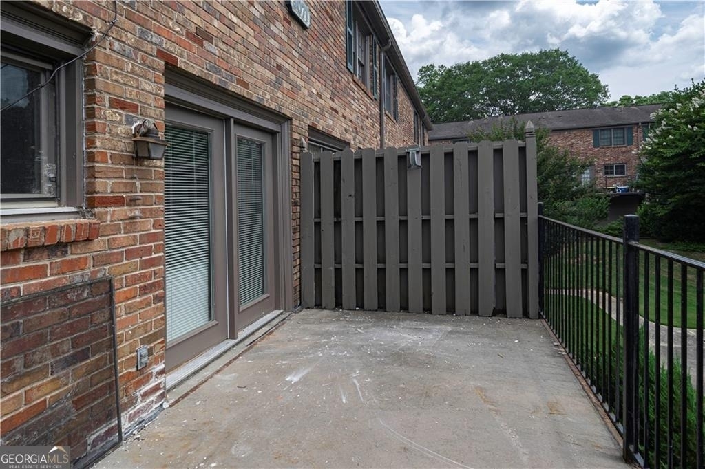 3071 Colonial Way - Photo 6