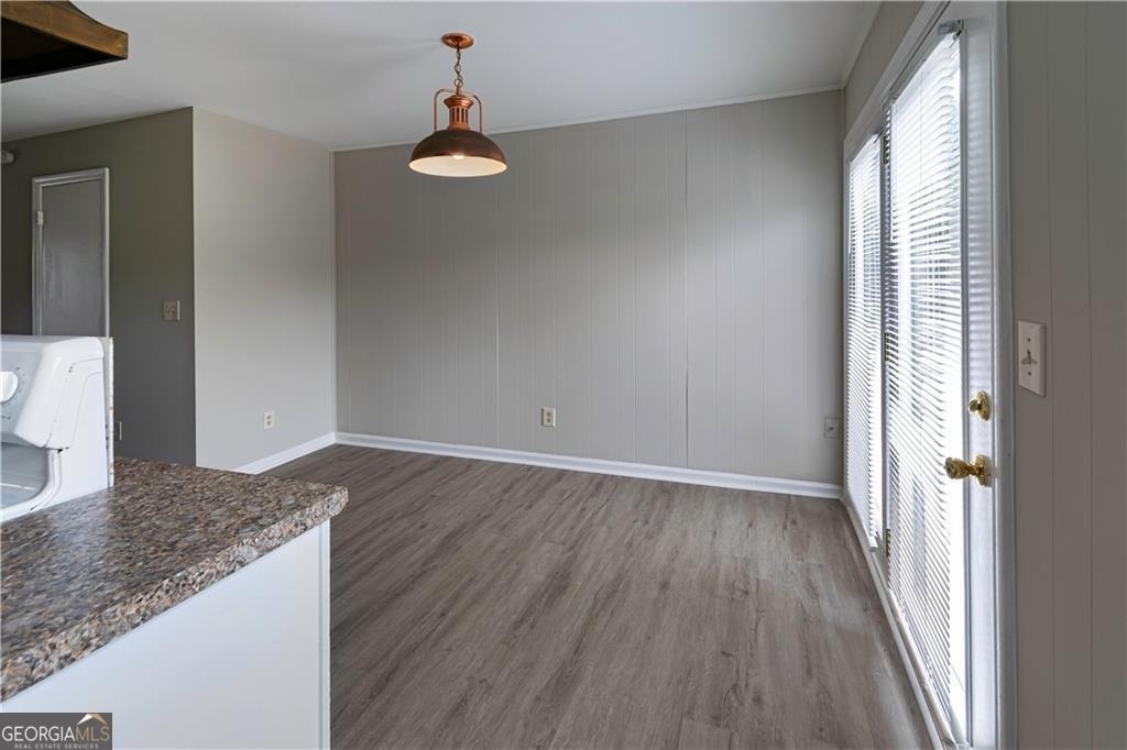 3071 Colonial Way - Photo 4
